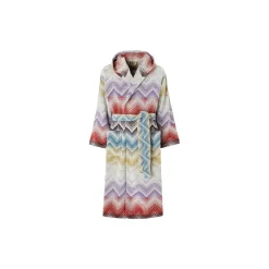 Discount Missoni Home Marea badekåbe, 100 multi colour