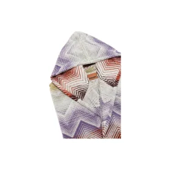 Discount Missoni Home Marea badekåbe, 100 multi colour