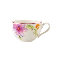 Clearance Villeroy & Boch Mariefleur Basic kaffekop