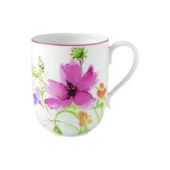Discount Villeroy & Boch Mariefleur Basic krus