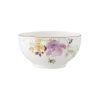Villeroy & Boch Mariefleur Basic skål