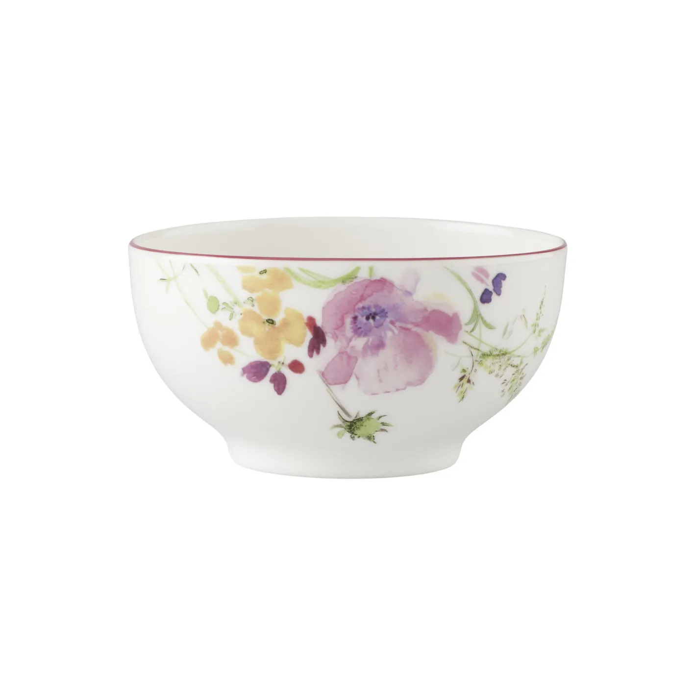 Villeroy & Boch Mariefleur Basic skål