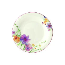 Outlet Villeroy & Boch Mariefleur Basic tallerken Ø 21 cm