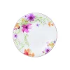 Best Villeroy & Boch Mariefleur Basic tallerken Ø 27 cm
