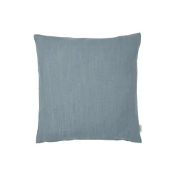 Best Compliments Marrakech pude, faded blue