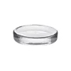Normann Copenhagen Mass fad Ø 17 cm> Skåle, Bakker & Fade
