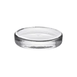 Normann Copenhagen Mass fad Ø 17 cm> Skåle, Bakker & Fade