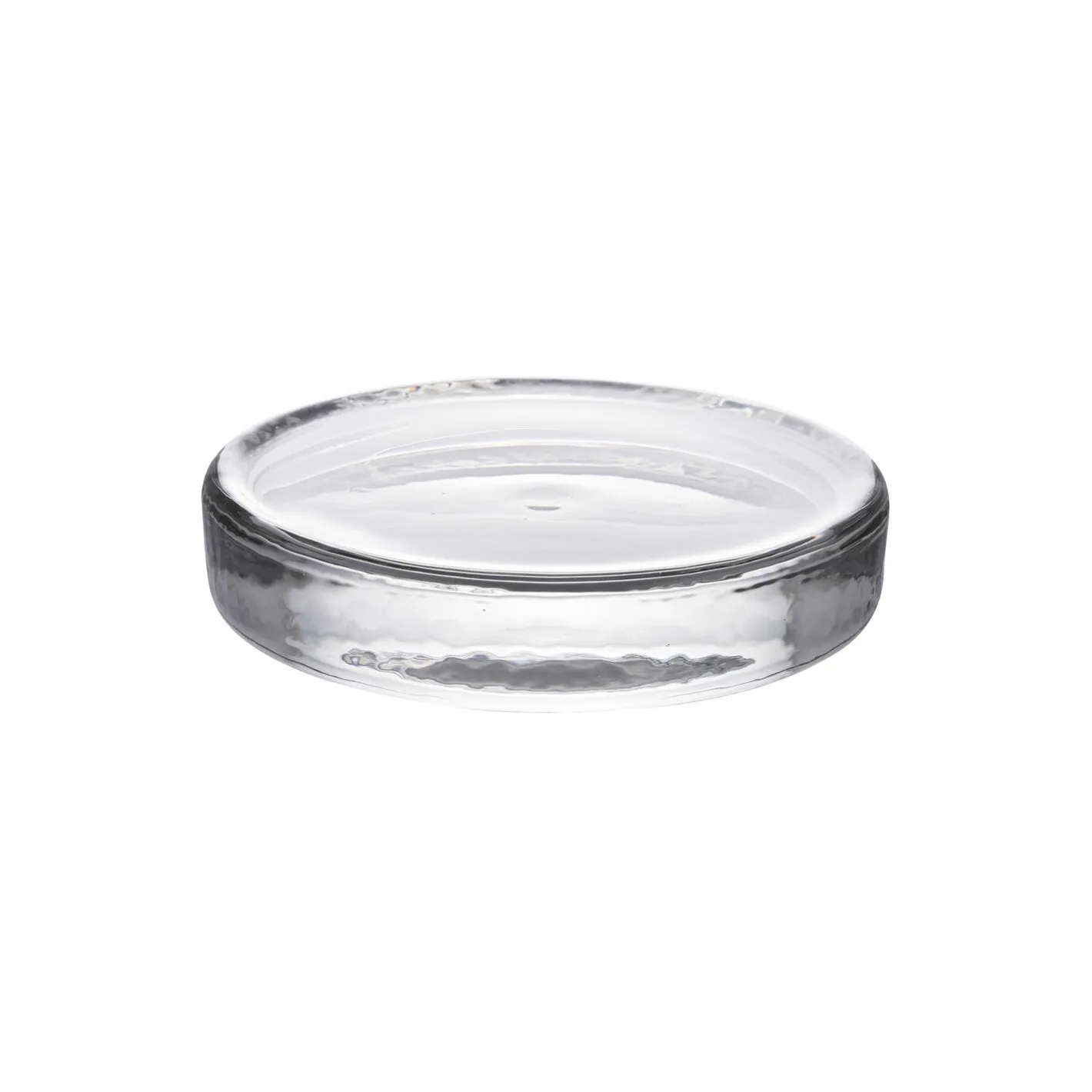 Normann Copenhagen Mass fad Ø 17 cm> Skåle, Bakker & Fade