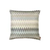 Missoni Home Masuleh pude, 170 multi colour> Pyntepuder & Hynder