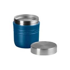 Le Creuset Mat Flaske,> To Go