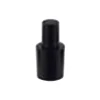 Uyuni Lighting Matrix Connector, matte black> Lysestager