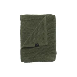 Clearance Himla Max bademåtte, pine