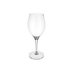 Sale Villeroy & Boch Maxima Bordeaux rødvinsglas 4 stk.