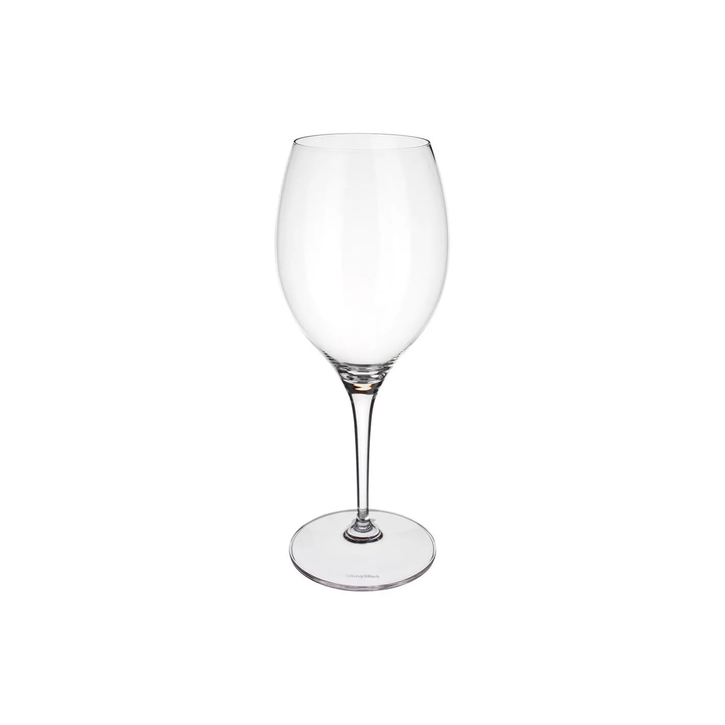 Sale Villeroy & Boch Maxima Bordeaux rødvinsglas 4 stk.