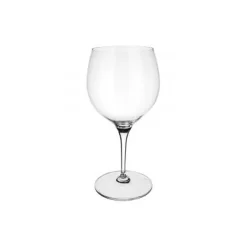 Villeroy & Boch Maxima bourgogneglas> Glas