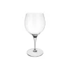 Sale Villeroy & Boch Maxima bourgogneglas 4 stk.