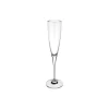 Outlet Villeroy & Boch Maxima champagneglas