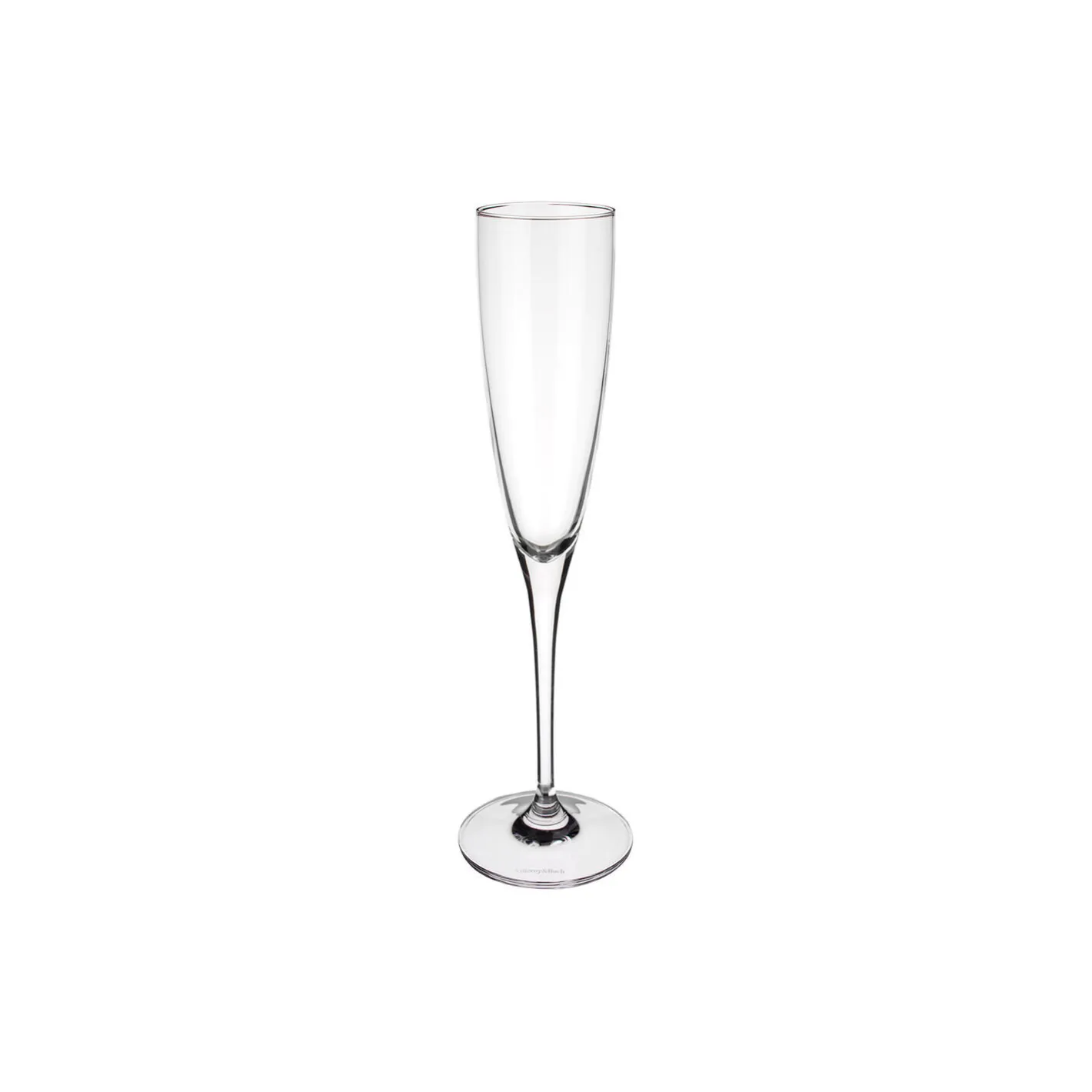 Outlet Villeroy & Boch Maxima champagneglas