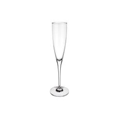 Villeroy & Boch Maxima champagneglas 4 stk.> Glas