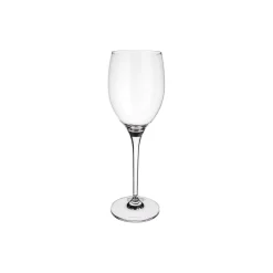 Villeroy & Boch Maxima hvidvinsglas 4 stk.> Glas