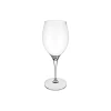 Online Villeroy & Boch Maxima rødvinsglas