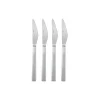 Discount Stelton Maya 2000 steakkniv 4 stk.
