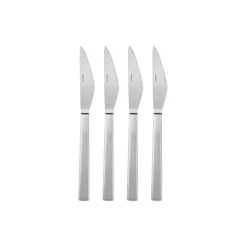 Discount Stelton Maya 2000 steakkniv 4 stk.