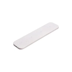 Uyuni Lighting Medium Genopladelig LED-base USB-C> Lys & Duftlys