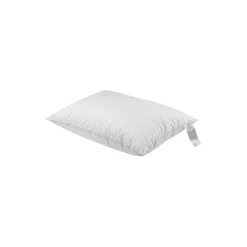 Nordic Sleep by Fossflakes Medium Low hovedpude> Hovedpuder
