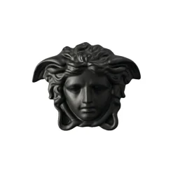 Rosenthal x Versace Medusa Box> Skåle, Bakker & Fade