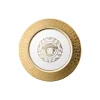 Outlet Rosenthal x Versace Medusa Gala Charger Plate Ø 33 cm