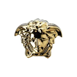 Rosenthal x Versace Medusa Grande Vase> Vaser