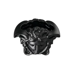 Rosenthal x Versace Medusa Grande Vase><noscript><img width=