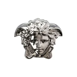 Rosenthal x Versace Medusa Grande Vase> Vaser