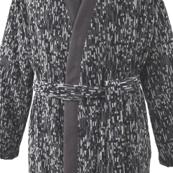 BOSS Home Melli kåbe, grey><noscript><img width=