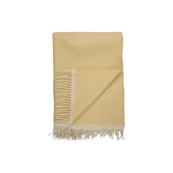Røros Tweed MELLO Throw,> Plaider