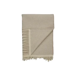 Røros Tweed MELLO Throw,> Plaider