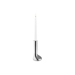 Online Eva Solo Mellow Lysestage 17 cm