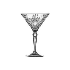 Discount Lyngby Glas Melodia Cocktailglas 4 stk.