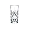 New Lyngby Glas Melodia highball 6 stk.