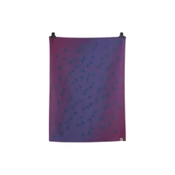 Røros Tweed MELVIN Half Size Throw,> Plaider