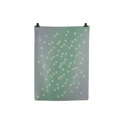 Røros Tweed MELVIN Half Size Throw,> Plaider