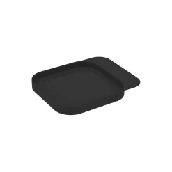 Rosti Mensura Køkkenvægt, svart><noscript><img width=