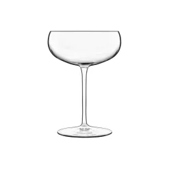 Best Luigi Bormioli Meravigliosi champagneskål 6 stk.
