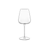Online Luigi Bormioli Meravigliosi hvidvinsglas Chardonnay 6 stk.