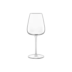 Online Luigi Bormioli Meravigliosi hvidvinsglas Chardonnay 6 stk.
