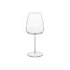 Clearance Luigi Bormioli Meravigliosi Rødvinsglas Chianti 6 stk.