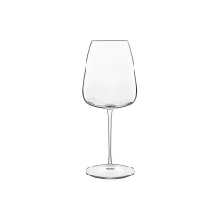 Clearance Luigi Bormioli Meravigliosi Rødvinsglas Chianti 6 stk.