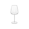 Best Luigi Bormioli Meravigliosi rødvinsglas Merlot 6 stk.