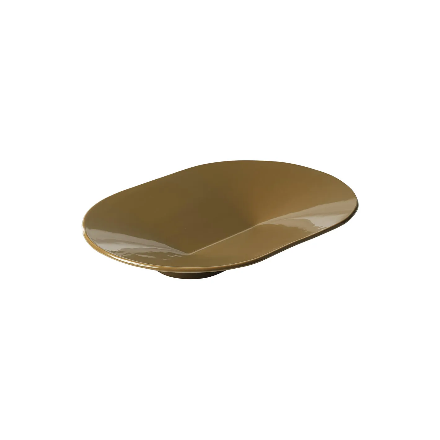 Muuto Mere Bowl,> Skåle, Bakker & Fade